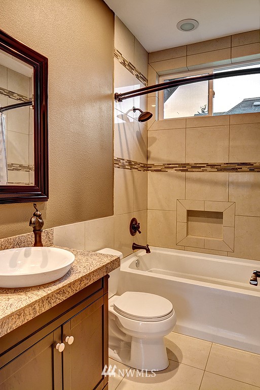 2030 Rockefeller Avenue Everett, WA 98201 - Photo 13 of 21