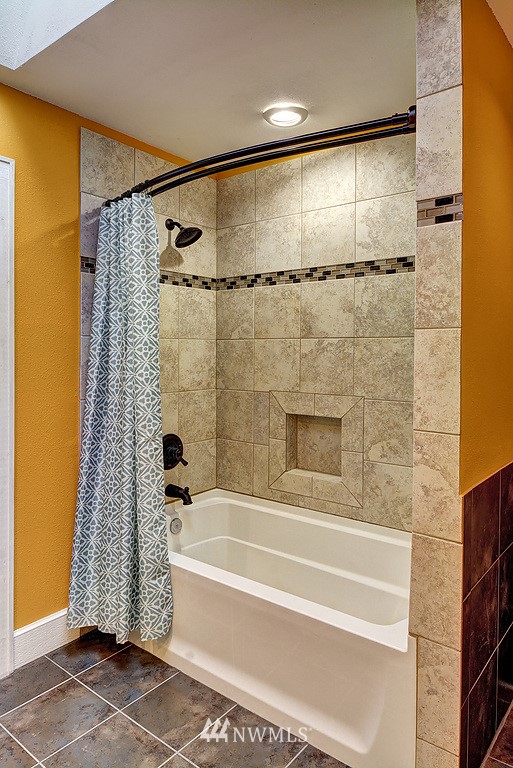 2030 Rockefeller Avenue Everett, WA 98201 - Photo 14 of 21