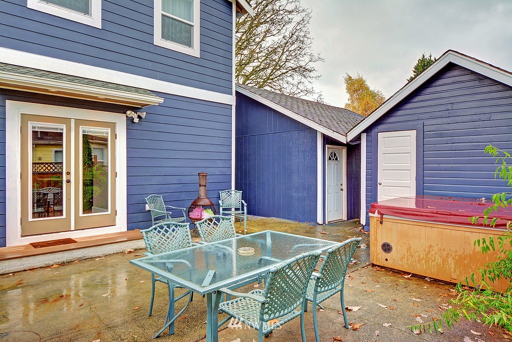 2030 Rockefeller Avenue Everett, WA 98201 - Photo 20 of 21