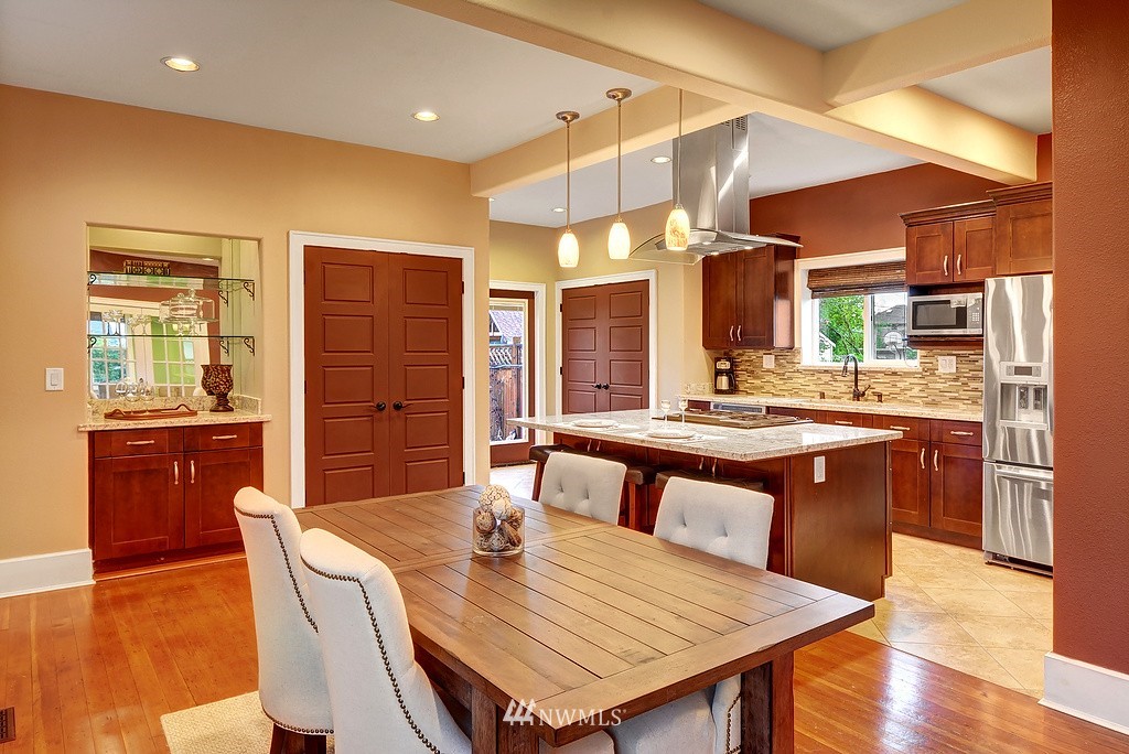 2030 Rockefeller Avenue Everett, WA 98201 - Photo 6 of 21