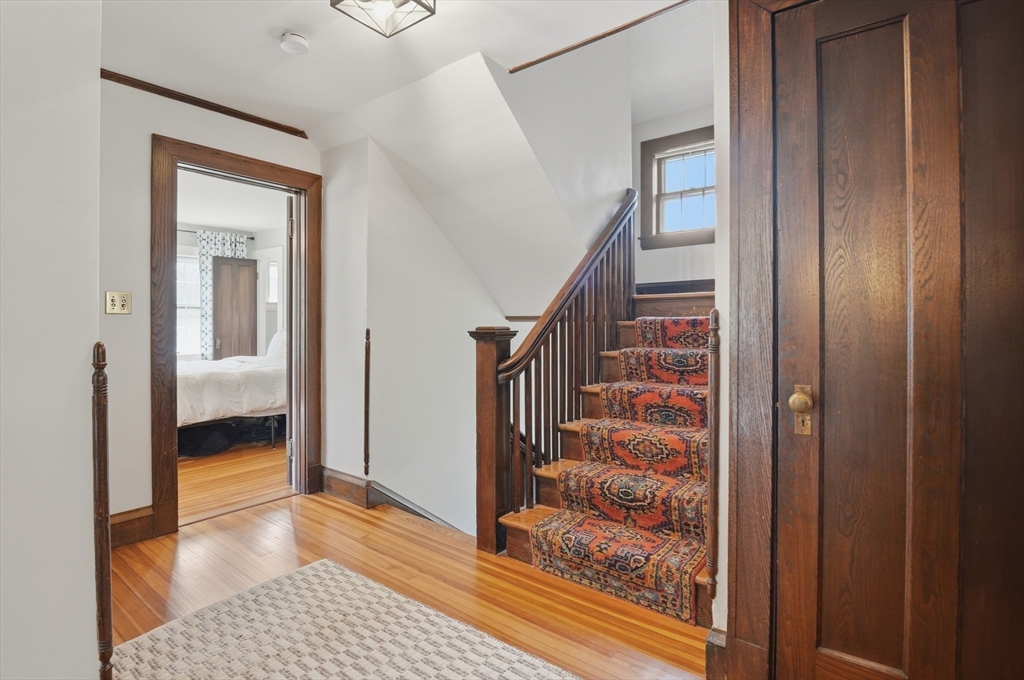 38 Oxford Street Springfield, MA 01108 - Photo 28 of 42