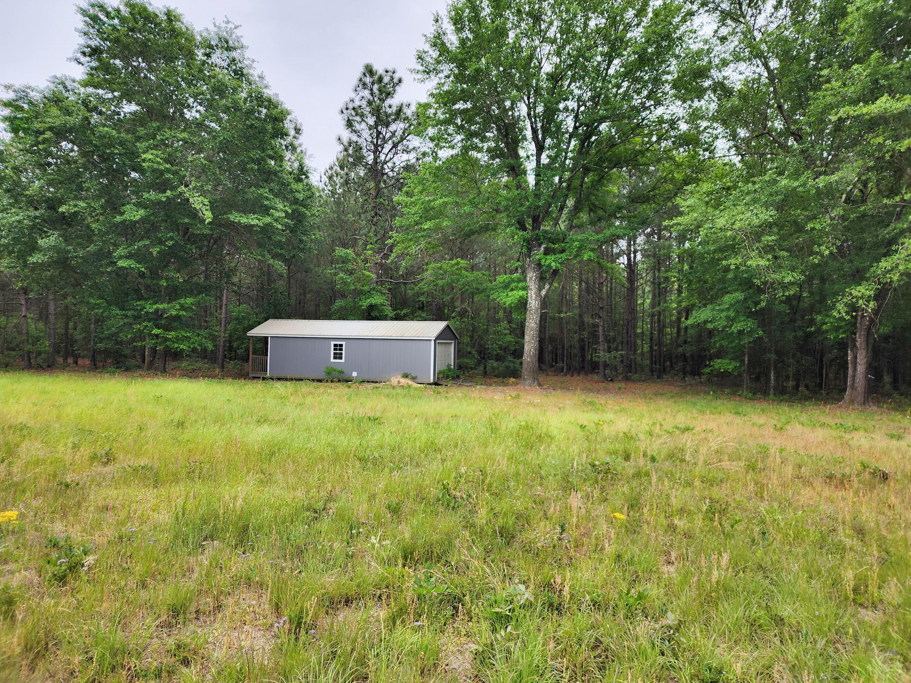 Lot 0 Weeks Road Williston, SC 29853 - Photo 1 of 19 20240427_162009