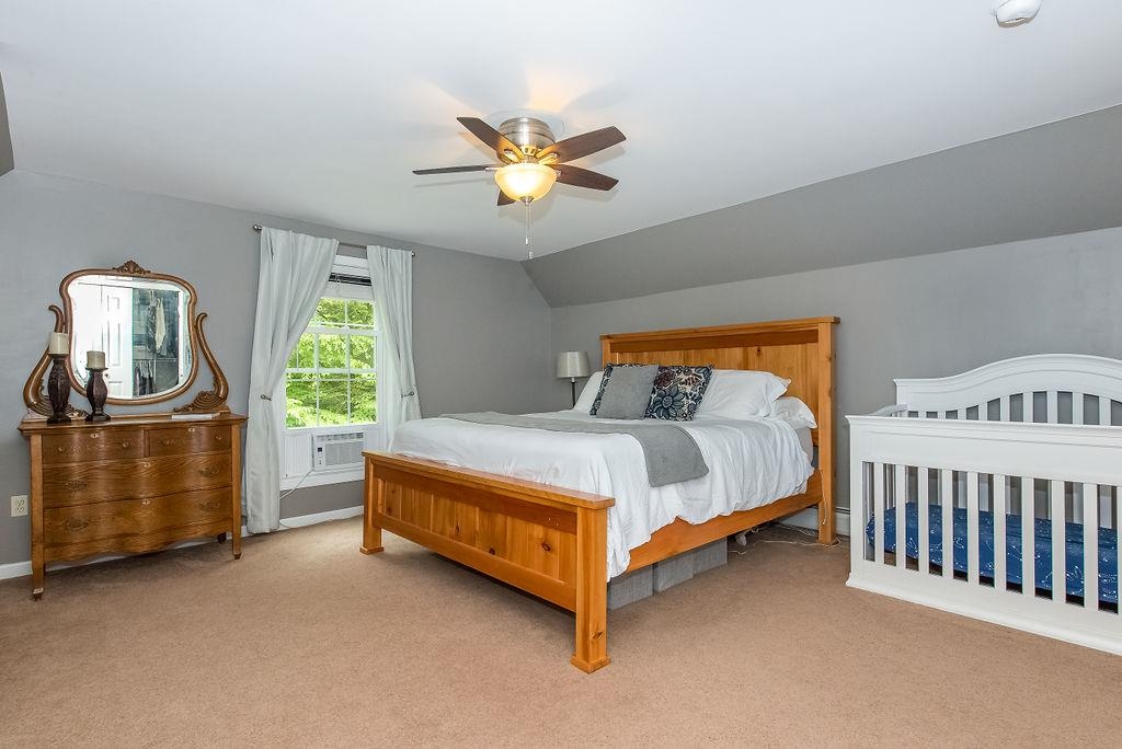 83 Northwood Road Strafford, NH 03884 - Photo 28 of 58