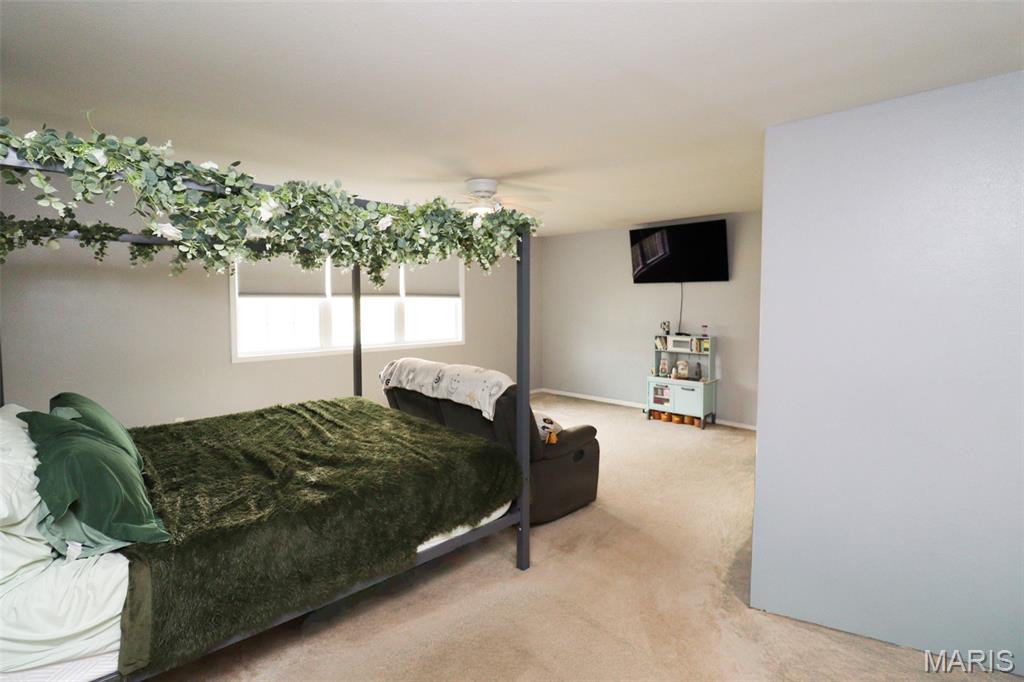 21141 Larson Road Waynesville, MO 65583 - Photo 11 of 63