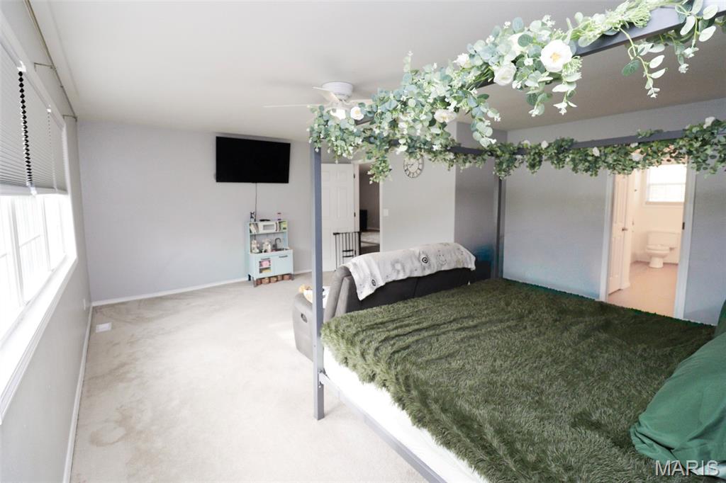 21141 Larson Road Waynesville, MO 65583 - Photo 12 of 63