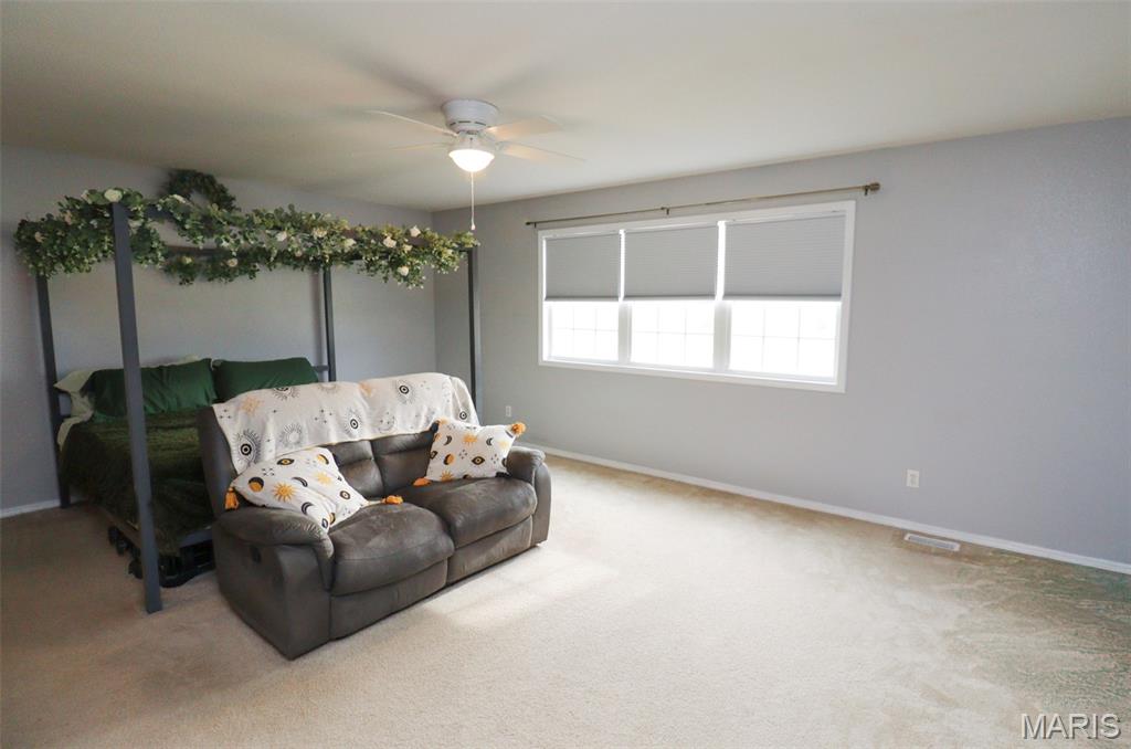 21141 Larson Road Waynesville, MO 65583 - Photo 13 of 63