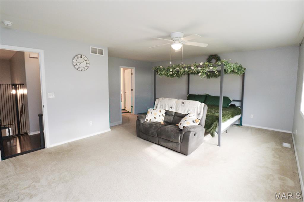 21141 Larson Road Waynesville, MO 65583 - Photo 14 of 63