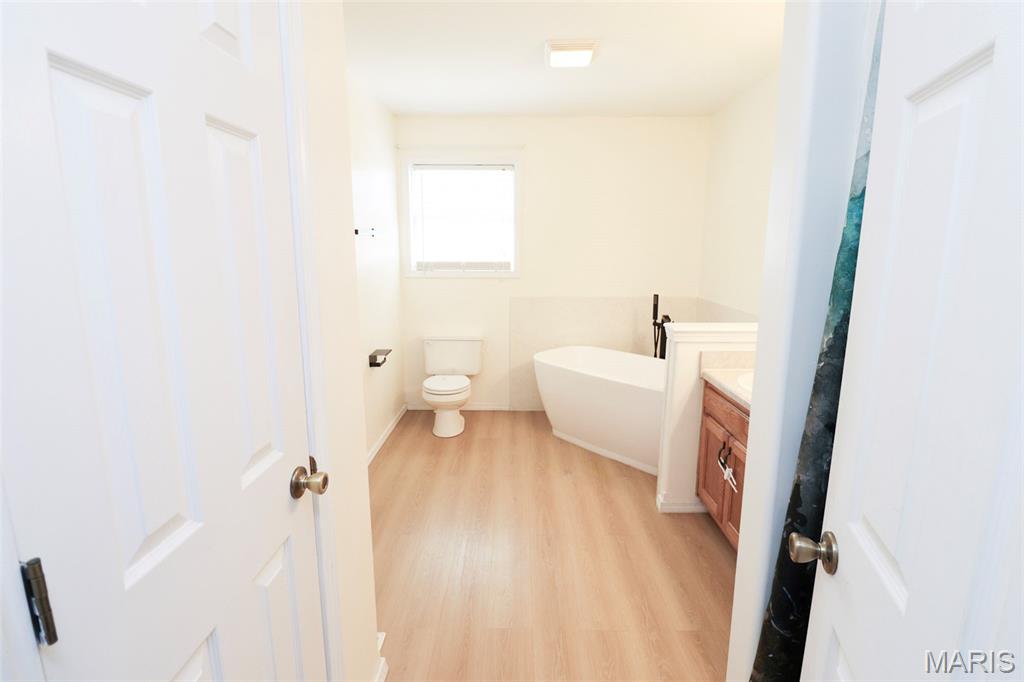 21141 Larson Road Waynesville, MO 65583 - Photo 15 of 63