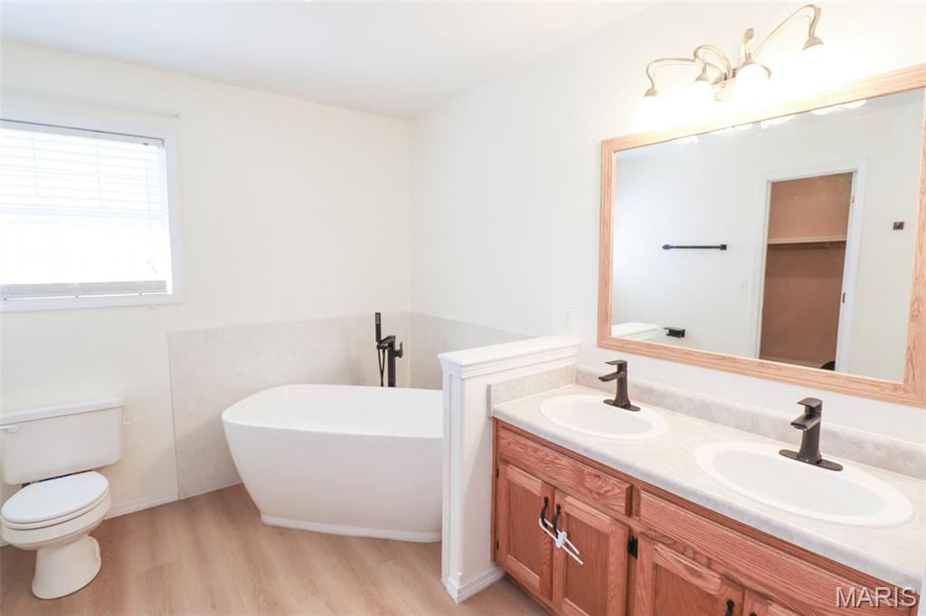 21141 Larson Road Waynesville, MO 65583 - Photo 16 of 63