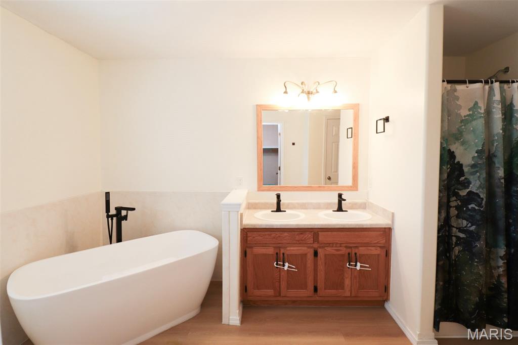 21141 Larson Road Waynesville, MO 65583 - Photo 17 of 63