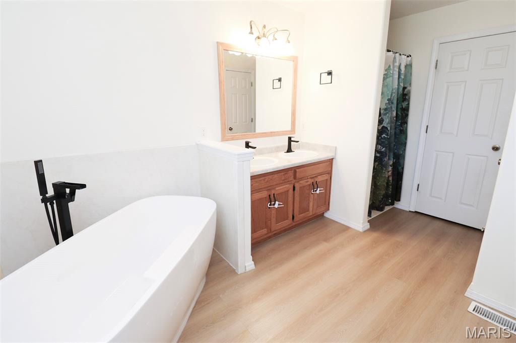 21141 Larson Road Waynesville, MO 65583 - Photo 18 of 63