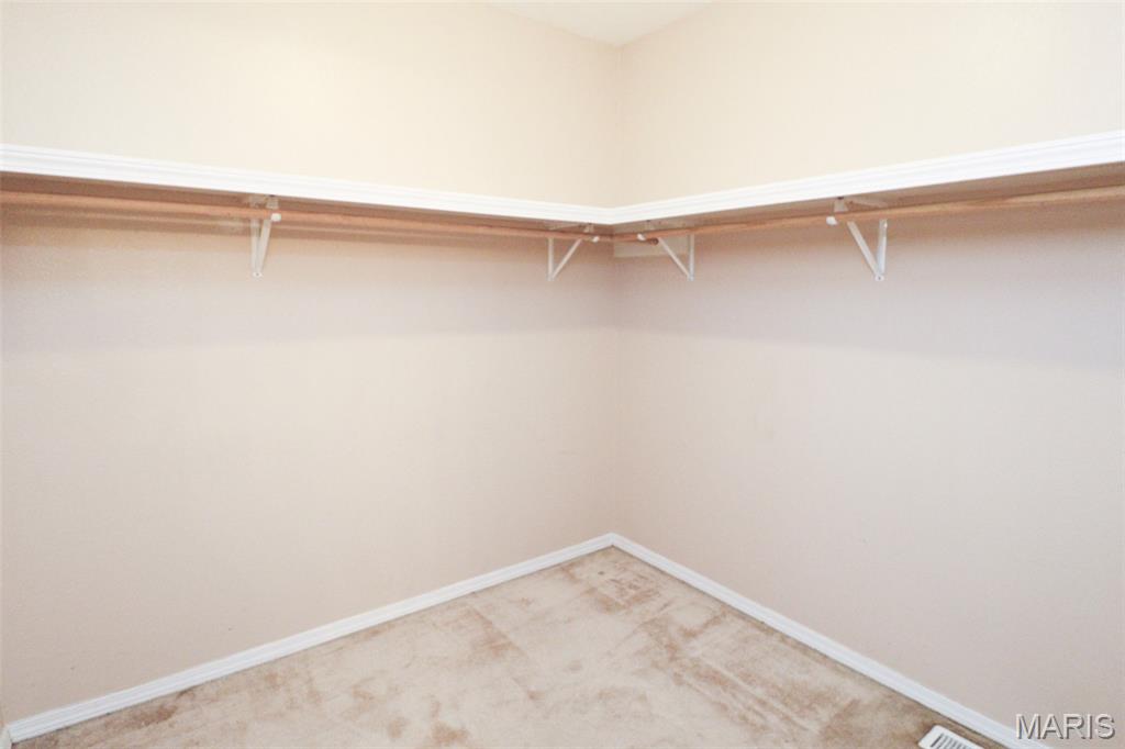 21141 Larson Road Waynesville, MO 65583 - Photo 19 of 63