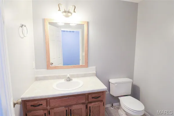 $319,900 | 21141 Larson Road, Waynesville, MO 65583