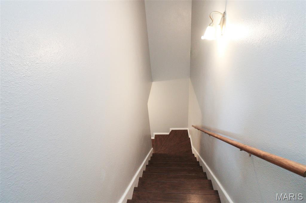 21141 Larson Road Waynesville, MO 65583 - Photo 21 of 63