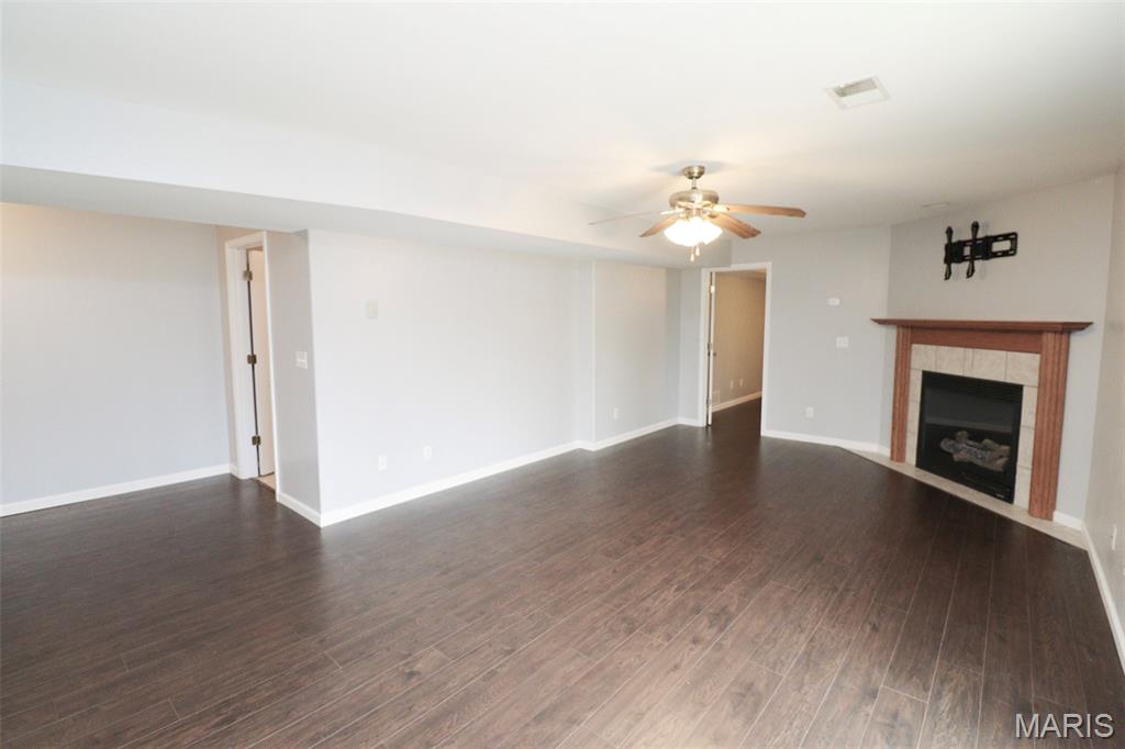 21141 Larson Road Waynesville, MO 65583 - Photo 22 of 63