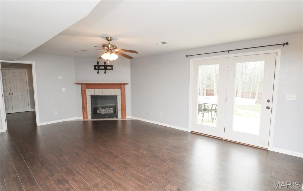 21141 Larson Road Waynesville, MO 65583 - Photo 23 of 63