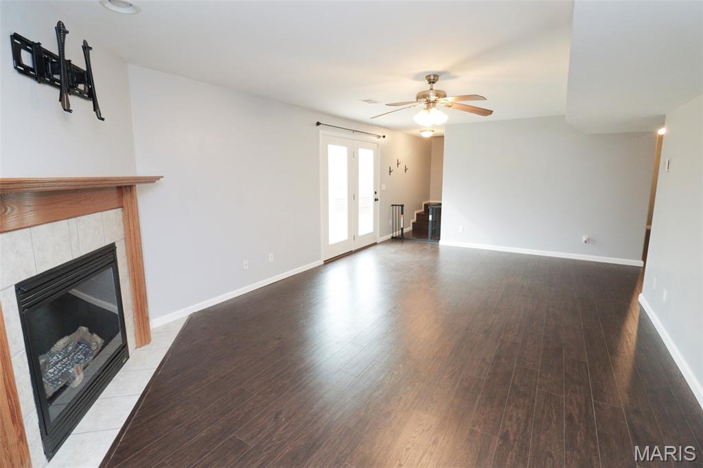 21141 Larson Road Waynesville, MO 65583 - Photo 24 of 63