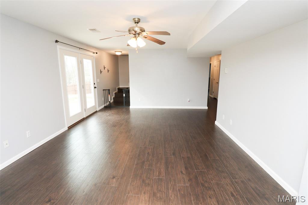 21141 Larson Road Waynesville, MO 65583 - Photo 25 of 63