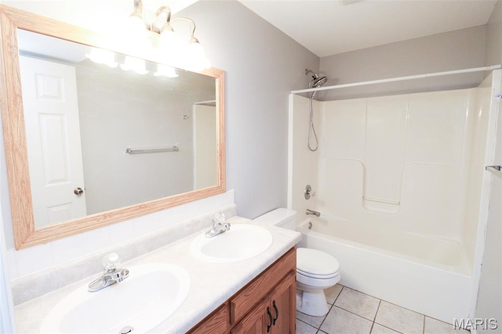21141 Larson Road Waynesville, MO 65583 - Photo 26 of 63