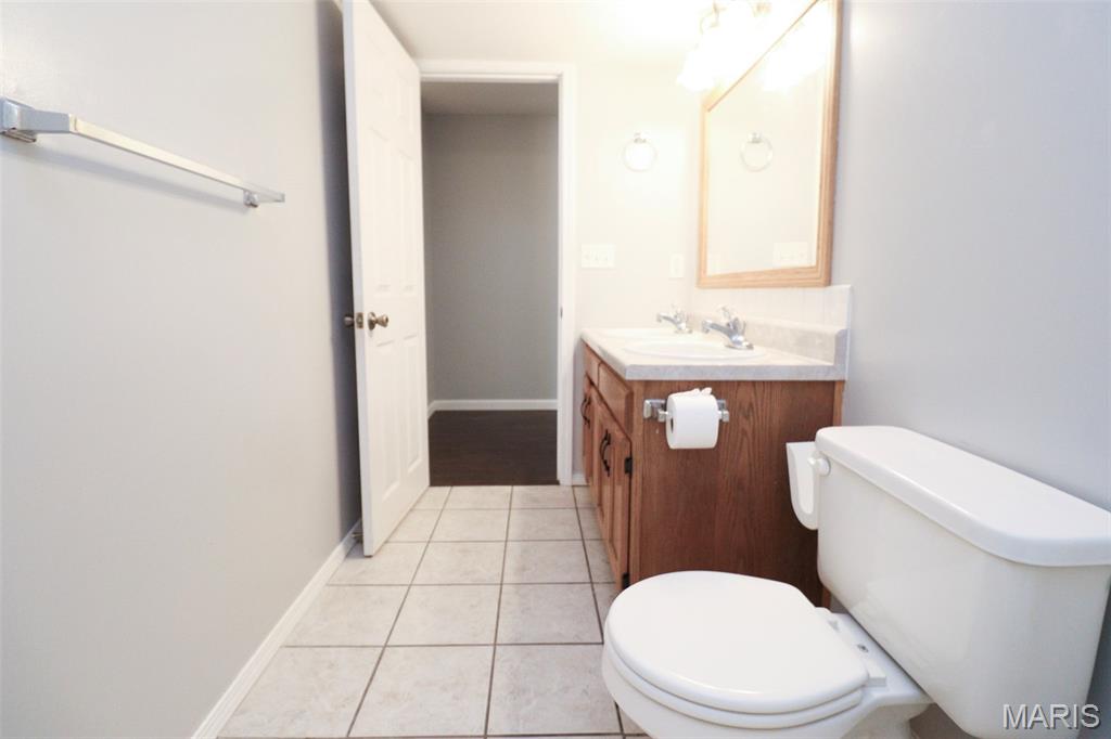 21141 Larson Road Waynesville, MO 65583 - Photo 27 of 63