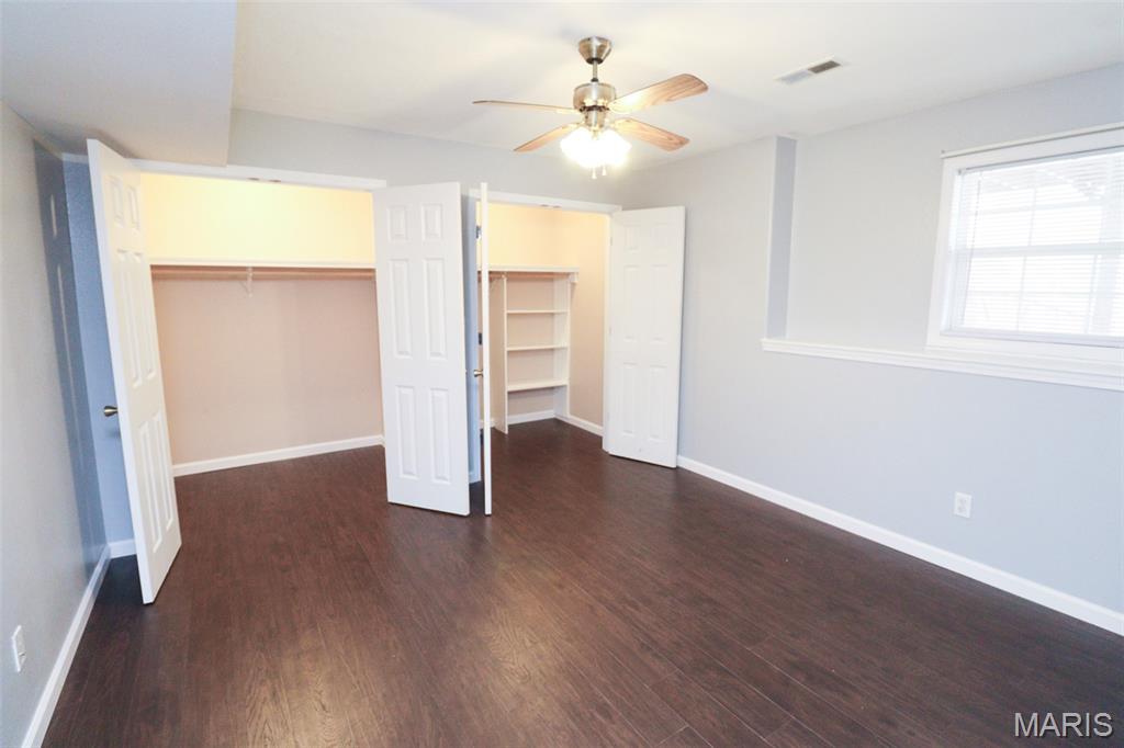 21141 Larson Road Waynesville, MO 65583 - Photo 28 of 63