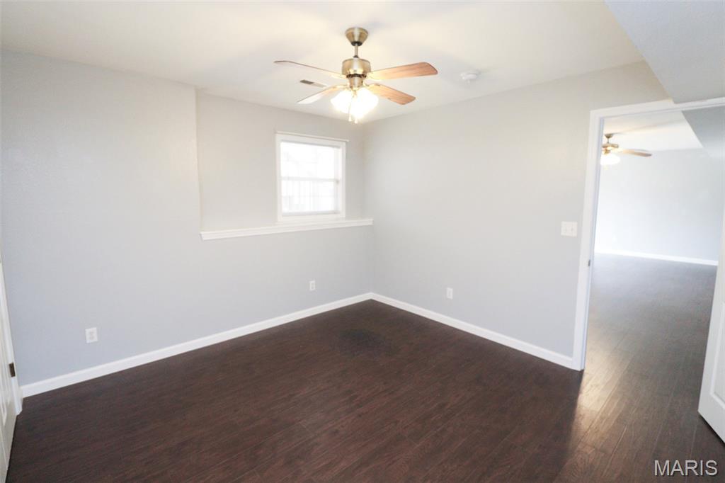 21141 Larson Road Waynesville, MO 65583 - Photo 29 of 63