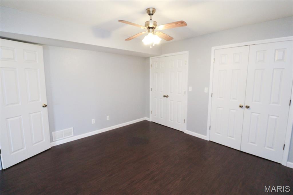 21141 Larson Road Waynesville, MO 65583 - Photo 30 of 63