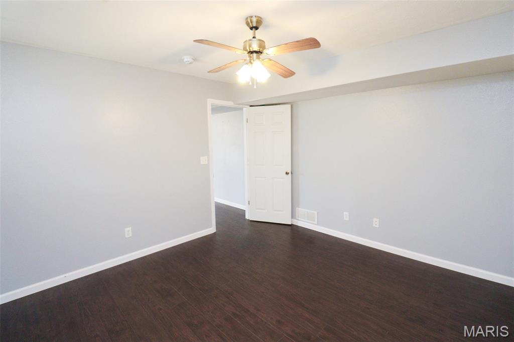 21141 Larson Road Waynesville, MO 65583 - Photo 31 of 63