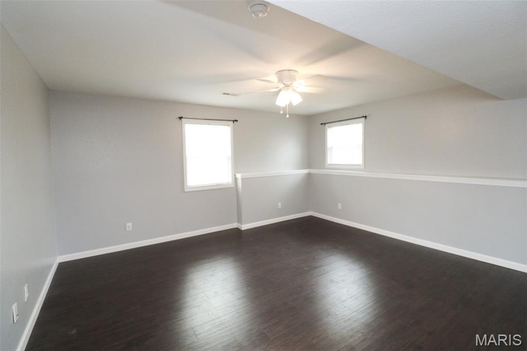 21141 Larson Road Waynesville, MO 65583 - Photo 32 of 63