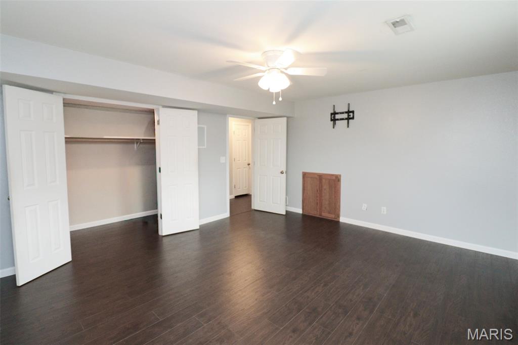 21141 Larson Road Waynesville, MO 65583 - Photo 33 of 63