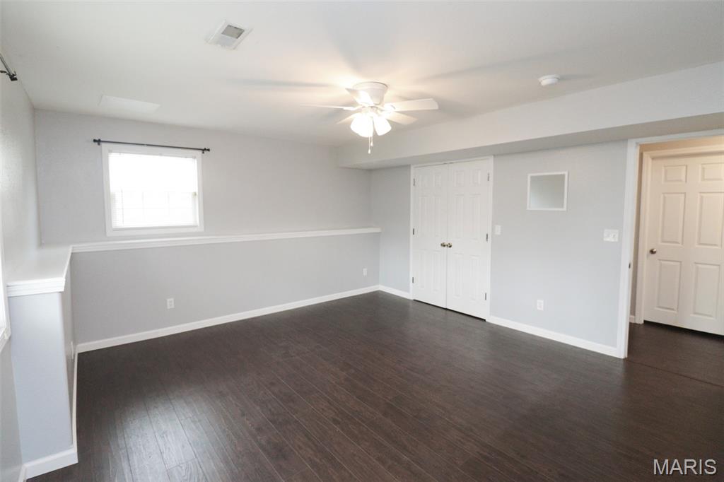 21141 Larson Road Waynesville, MO 65583 - Photo 34 of 63