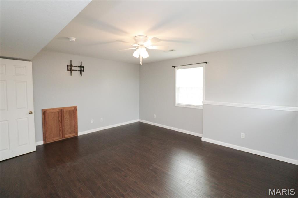 21141 Larson Road Waynesville, MO 65583 - Photo 35 of 63