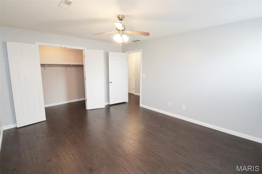 21141 Larson Road Waynesville, MO 65583 - Photo 36 of 63