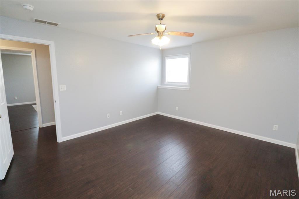 21141 Larson Road Waynesville, MO 65583 - Photo 37 of 63