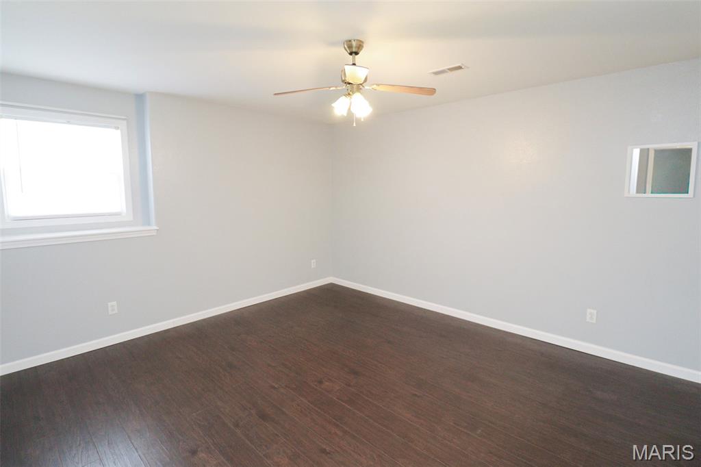 21141 Larson Road Waynesville, MO 65583 - Photo 38 of 63