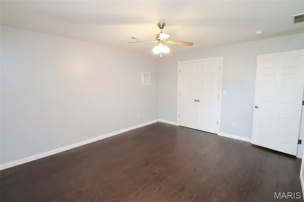 $319,900 | 21141 Larson Road, Waynesville, MO 65583