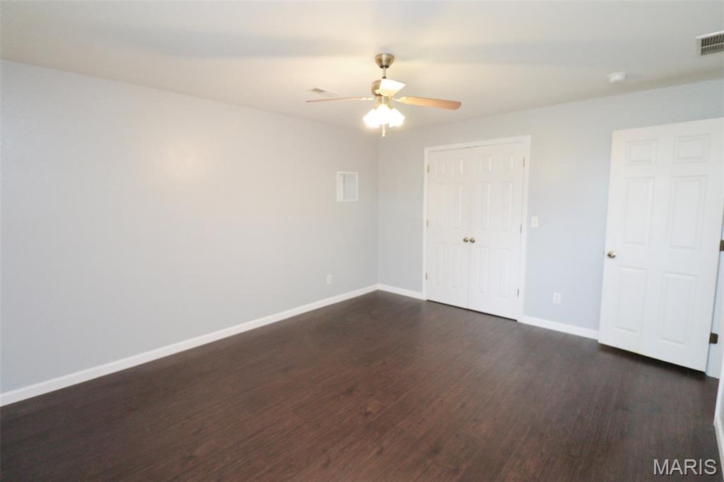 21141 Larson Road Waynesville, MO 65583 - Photo 39 of 63