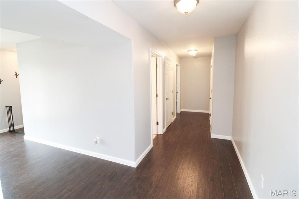 21141 Larson Road Waynesville, MO 65583 - Photo 40 of 63