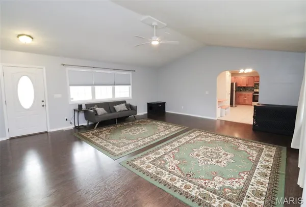 $319,900 | 21141 Larson Road, Waynesville, MO 65583