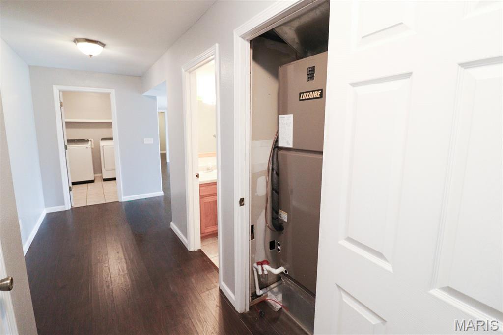 21141 Larson Road Waynesville, MO 65583 - Photo 41 of 63