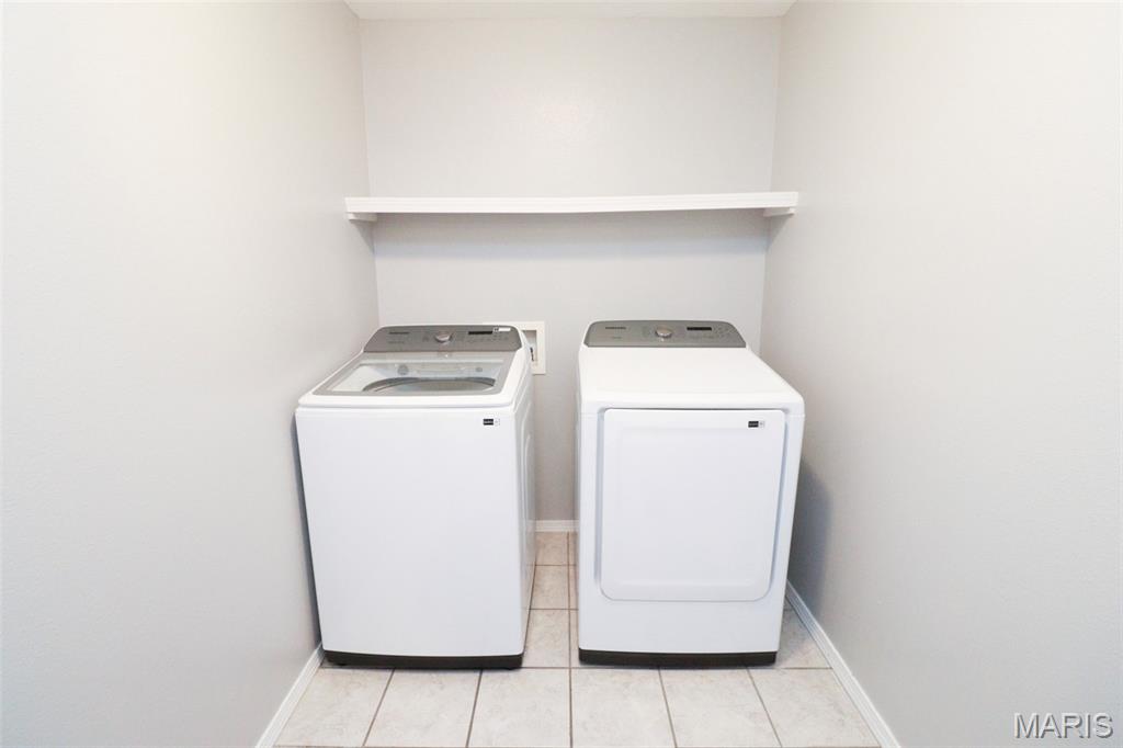 21141 Larson Road Waynesville, MO 65583 - Photo 42 of 63