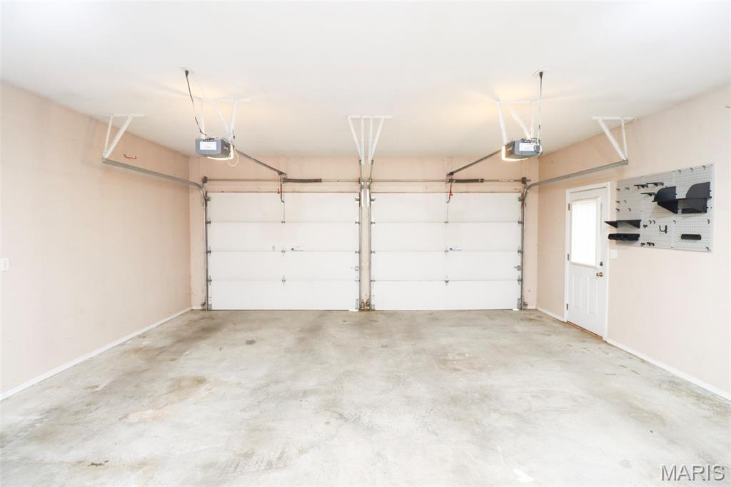 21141 Larson Road Waynesville, MO 65583 - Photo 43 of 63