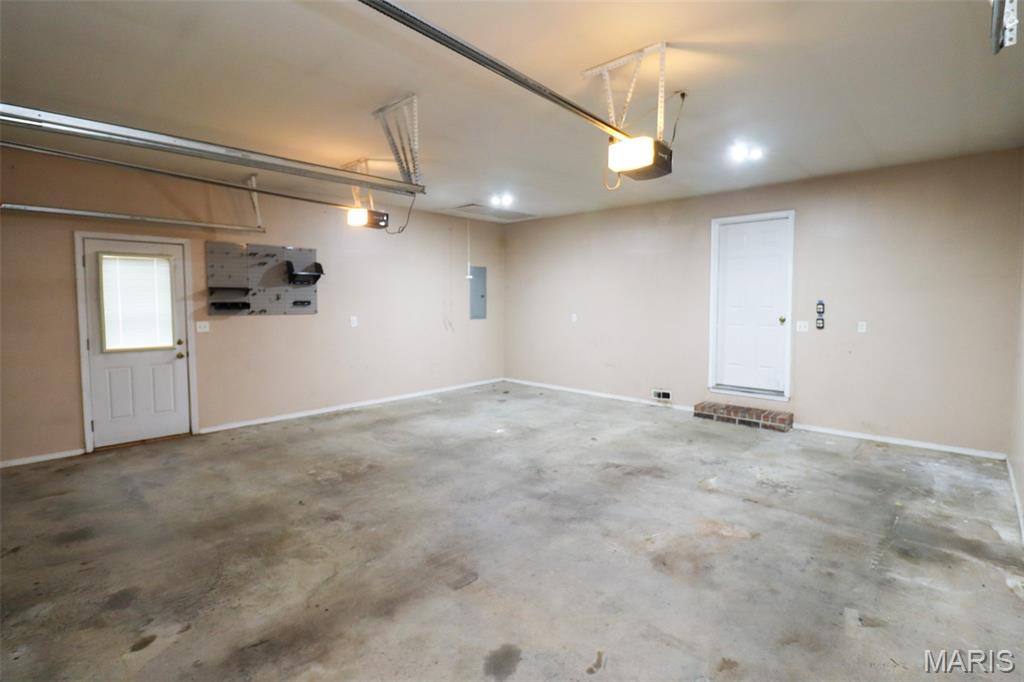 21141 Larson Road Waynesville, MO 65583 - Photo 44 of 63