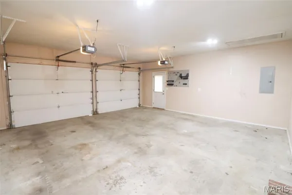 $319,900 | 21141 Larson Road, Waynesville, MO 65583