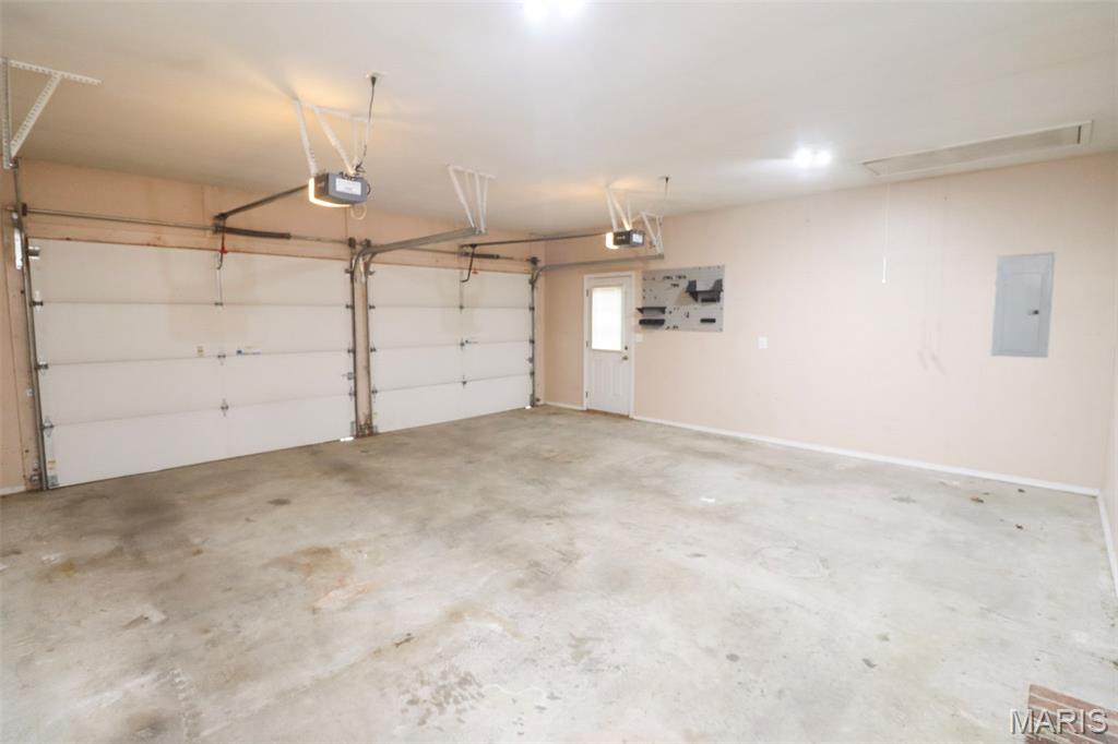 21141 Larson Road Waynesville, MO 65583 - Photo 45 of 63