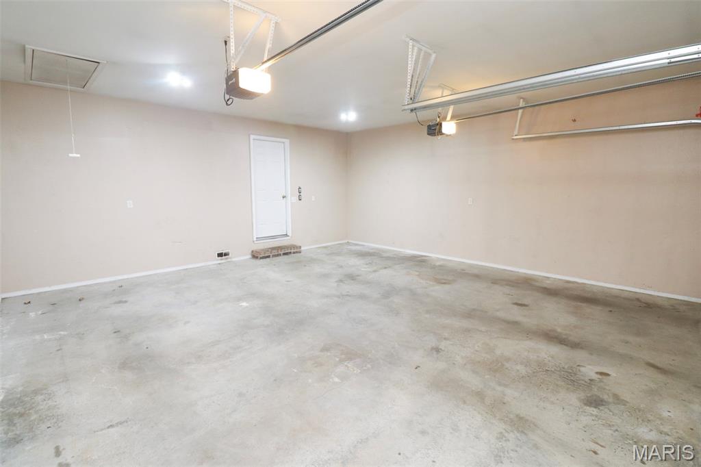 21141 Larson Road Waynesville, MO 65583 - Photo 46 of 63