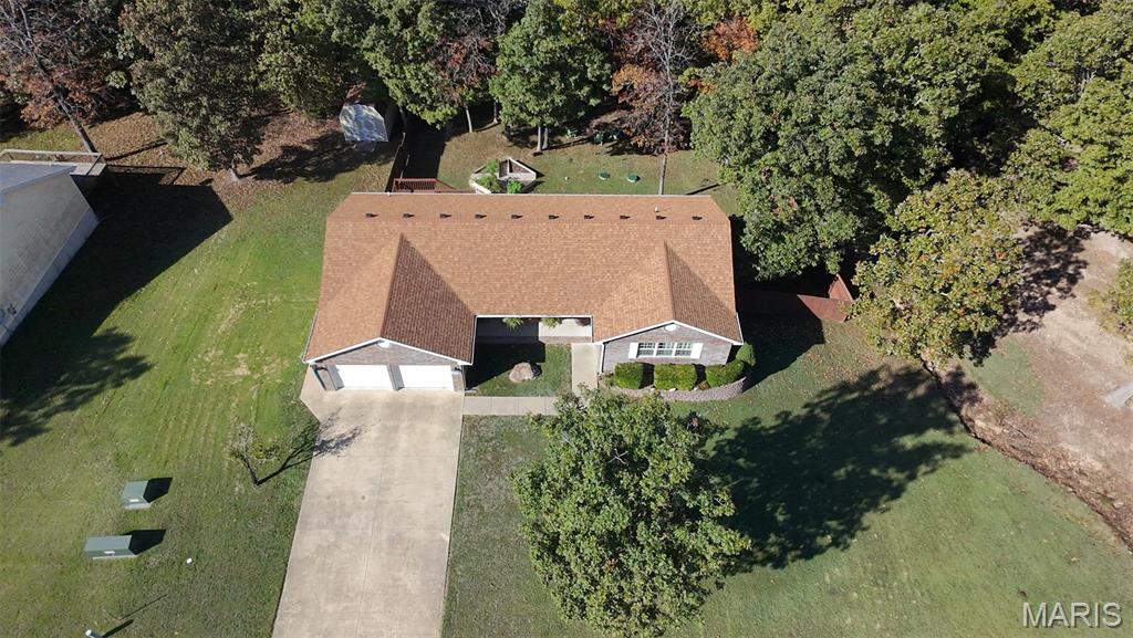 21141 Larson Road Waynesville, MO 65583 - Photo 48 of 63