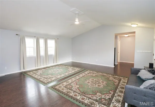 $319,900 | 21141 Larson Road, Waynesville, MO 65583