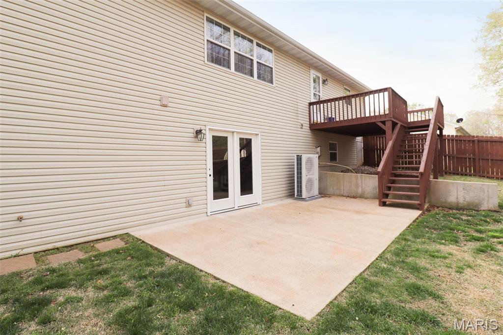 21141 Larson Road Waynesville, MO 65583 - Photo 51 of 63