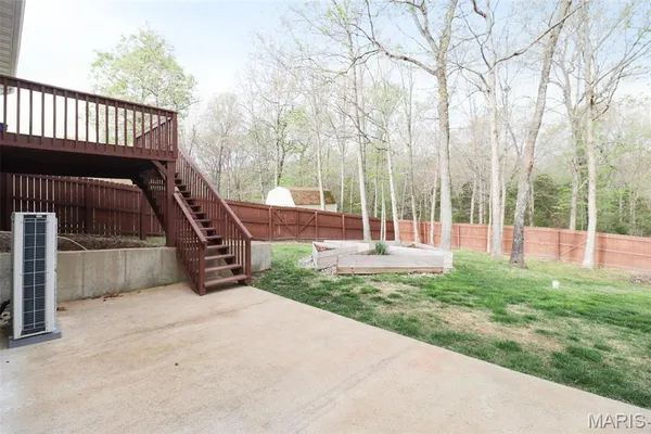 $319,900 | 21141 Larson Road, Waynesville, MO 65583